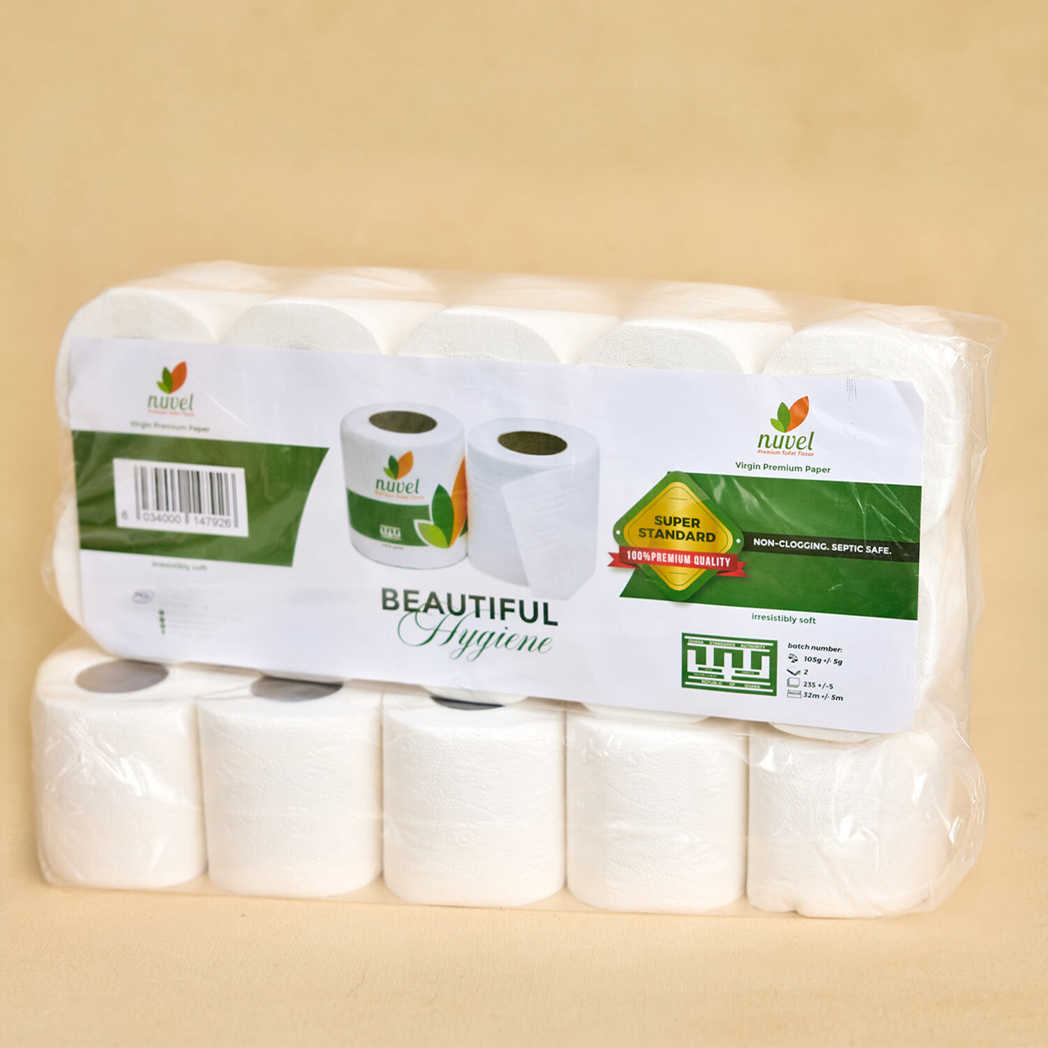 Nuvel-SuperStandardTRoll-1500x1500px