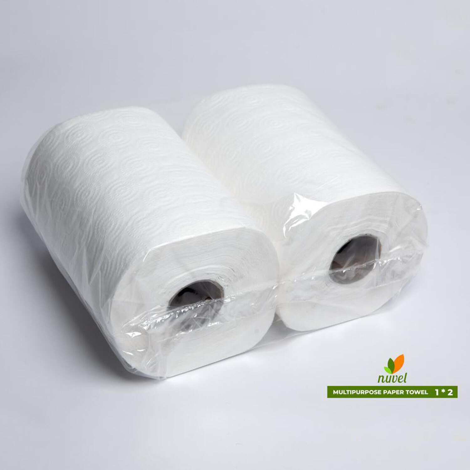 Multipurpose-PaperTowel-1-2-1500x1500px-copy