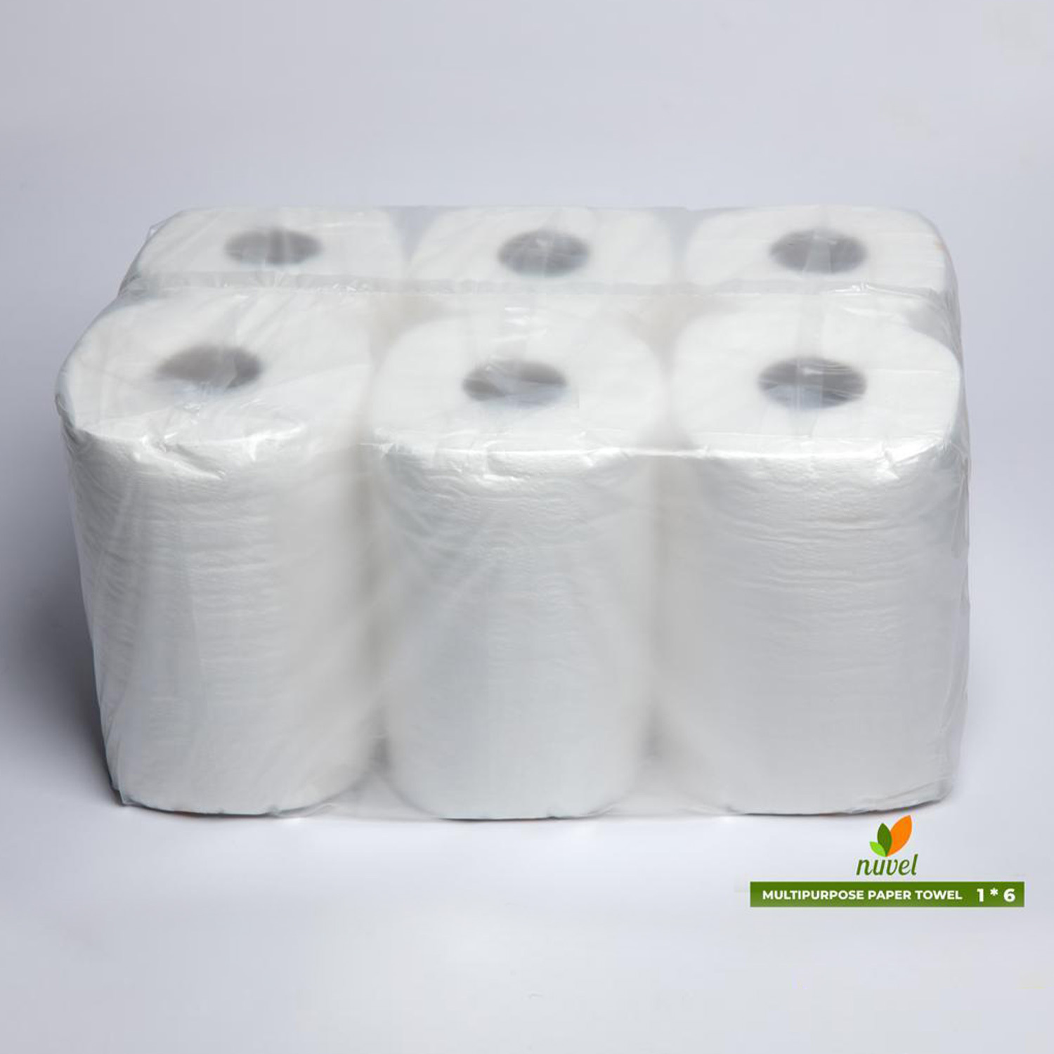 Multipurpose-PaperTowel-1-6-1500x1500px