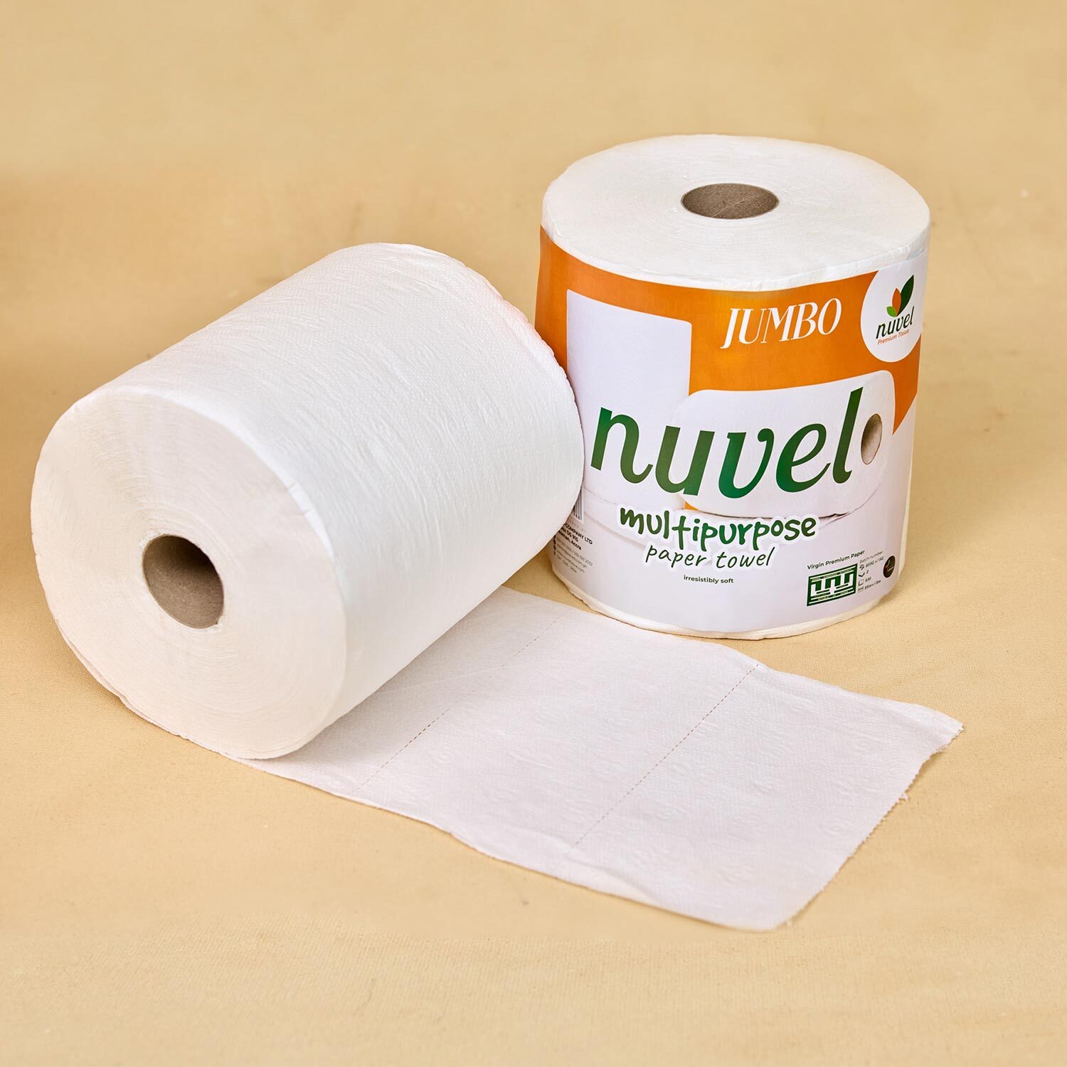 Nuvel-Multipurpose-PaperTowel-V1-1500x1500px