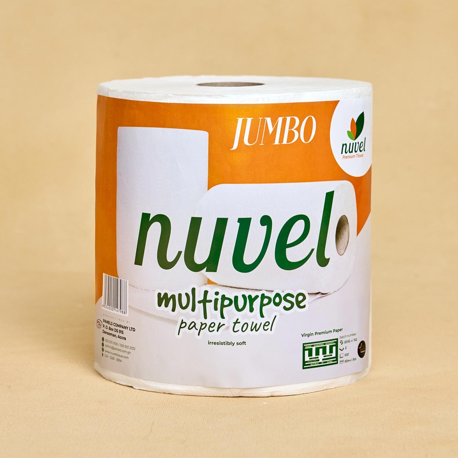 Nuvel-Multipurpose-PaperTowel-V2-1500x1500px