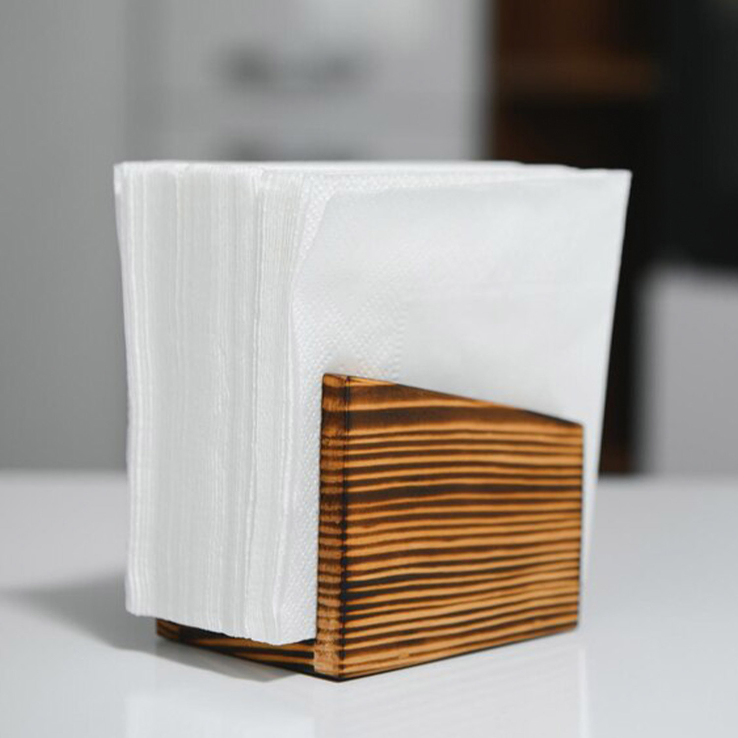 Nuvel-VFold-1500x1500px